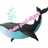 whalepoolsignal1 | Cryptocurrency