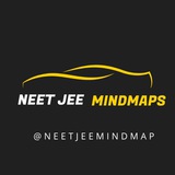 neetjeemindmap | Unsorted