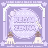 kedaizennaa | Unsorted