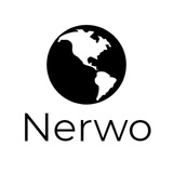 nerwo_communication | Adults only