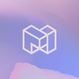 modulehubchat | Unsorted