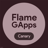 flamegappscanary | Unsorted