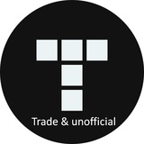 totemfi_trading | Cryptocurrency