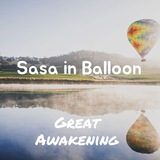 sasainballoon | Unsorted