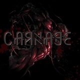 carnageofc | Unsorted