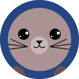 sealcrypto | Cryptocurrency