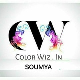 colorwiz_official5 | Unsorted