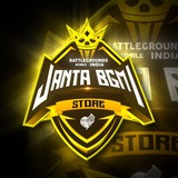 pubgstorejanta | Unsorted