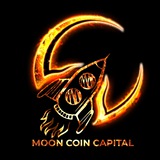 mooncoincapital | Cryptocurrency