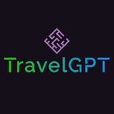 travelgpt | Unsorted