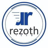 rezoth_tm | Unsorted