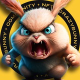 crazybunnyen | Unsorted