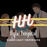 hybehispital | Unsorted