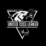 united_leaker | Unsorted