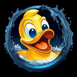 duckcoinbsc | Cryptocurrency