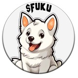 fukukun | Unsorted