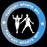 fantasysportsspy | Unsorted