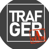 traffcad | Unsorted