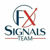 fxsignalsteambd | Cryptocurrency