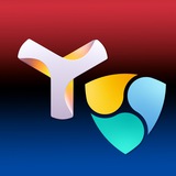 nem_korea | Криптовалюты