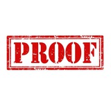 proofofop | Unsorted