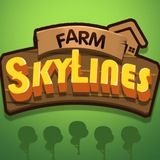 farmskylines | Unsorted