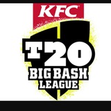 bbl_cricket_match_prediction_21 | Unsorted