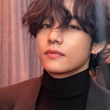 kimtaehyungoffic | Unsorted