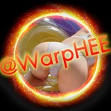 warphee | Adults only