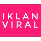 viralkb | Unsorted