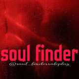 soul_finderroleplay | Unsorted