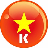 coinkeepervietnam | Cryptocurrency