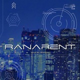 ranarent | Unsorted