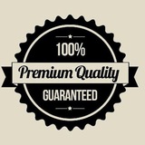 premium_coursesss | Unsorted