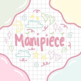 manipiece | Unsorted