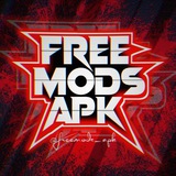 freemods_apk | Unsorted