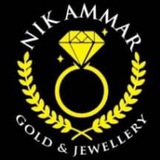 nikammargoldshop | Unsorted