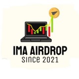 IMA Airdrop ️️️