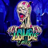 zombiecalls1 | Unsorted