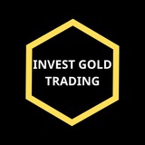 investgold12 | Unsorted