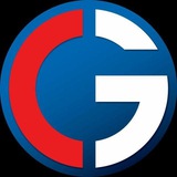 livestreaming | Unsorted
