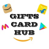 giftcardhubcomindia | Unsorted