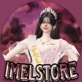 imelstore | Unsorted