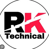 r_k_technical | Unsorted