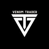 venomtrader007 | Cryptocurrency