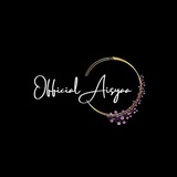 officialaisyaa | Unsorted