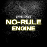 thenoruleengine | Unsorted