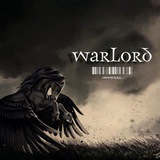 arsipwarlord | Unsorted