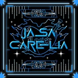 jasacarelia | Unsorted