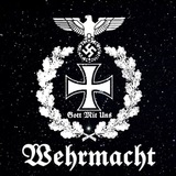 wehrmacht_de | Unsorted